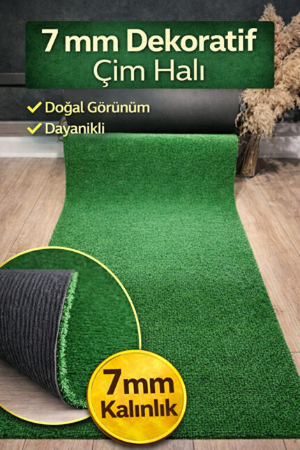 Anasayfa - Zeybet Halı