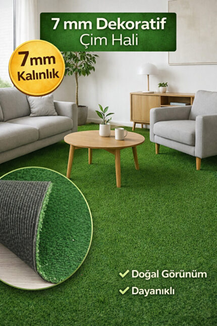 Anasayfa - Zeybet Halı