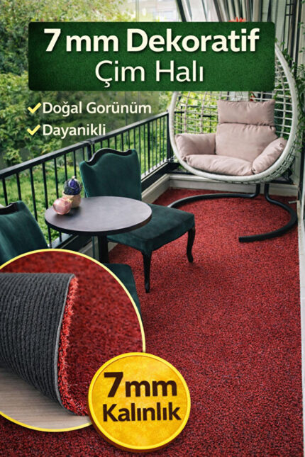 Anasayfa - Zeybet Halı