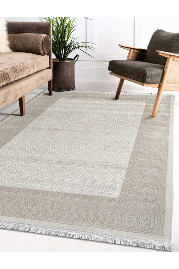 ATLANTİS 9607 - Görsel 2