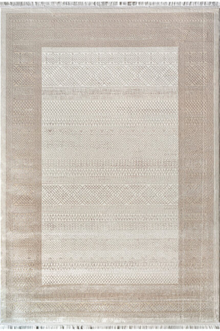 Anasayfa - Zeybet Halı