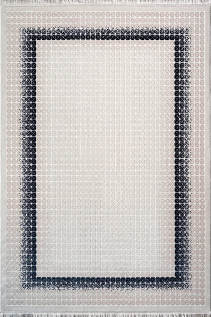 Anasayfa - Zeybet Halı