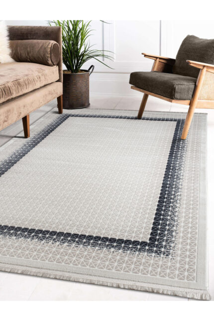 Anasayfa - Zeybet Halı