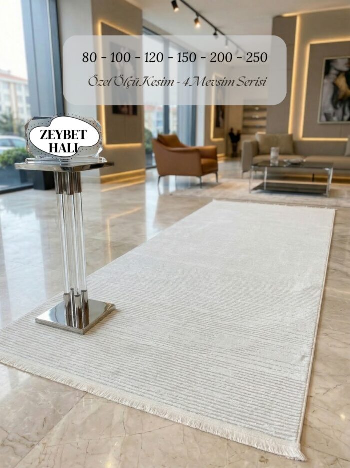 PREMİUM 003003 - Görsel 5