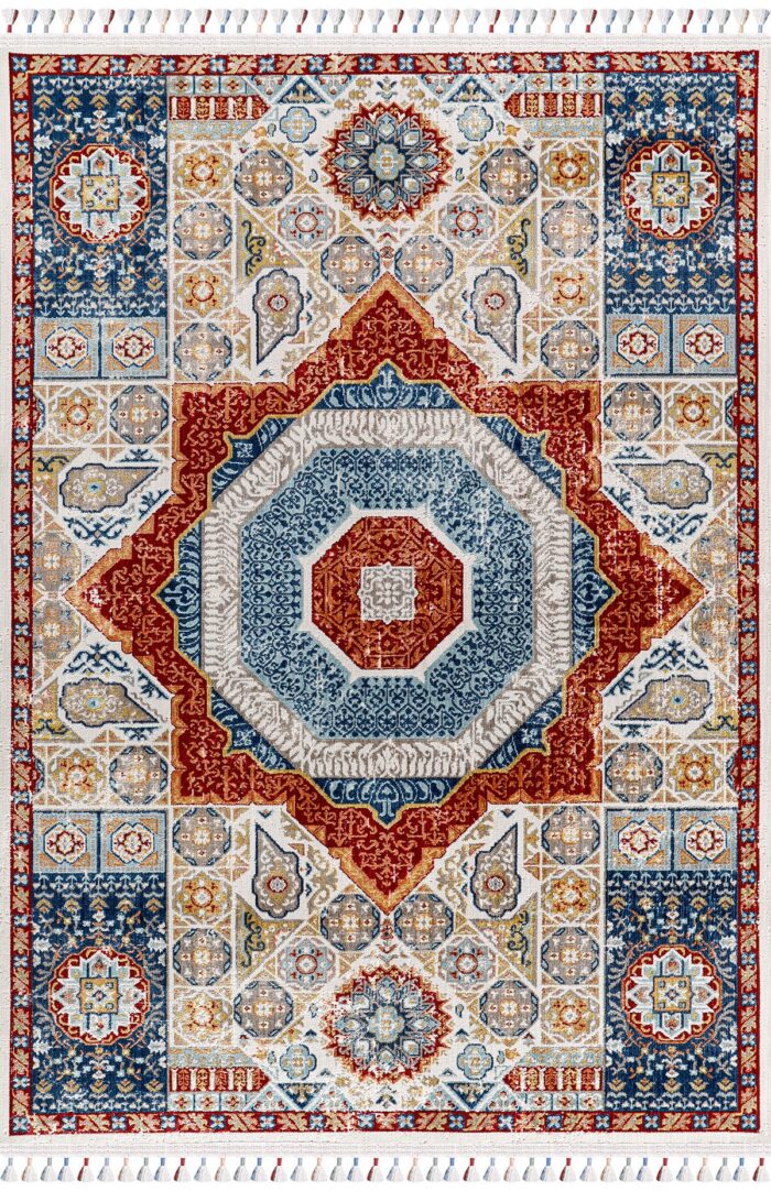 Antıque AN003- - Görsel 4