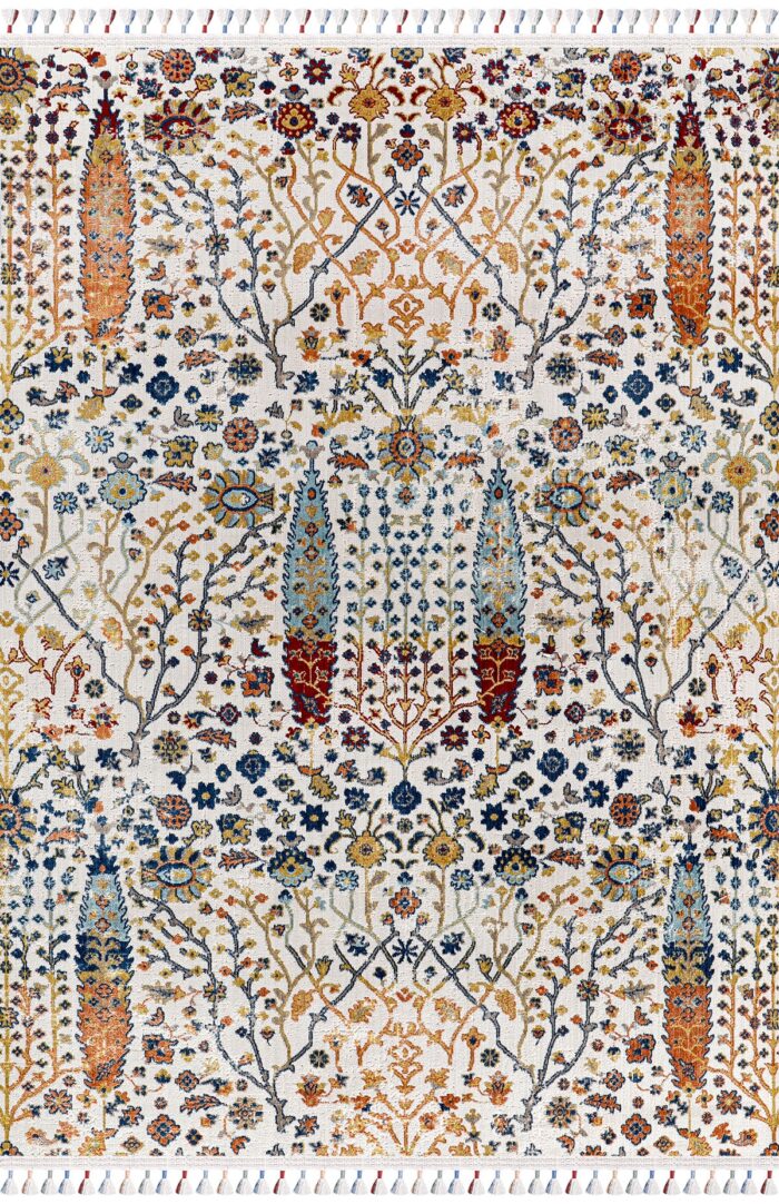 Antıque AN005 - Görsel 4