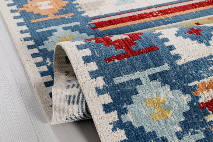 Antıque AN006 - Görsel 3