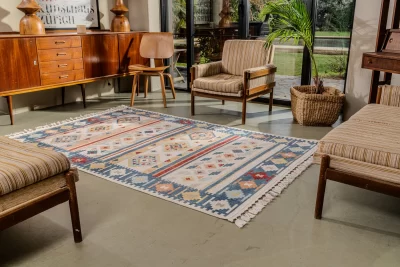 Antıque AN006 - Görsel 2