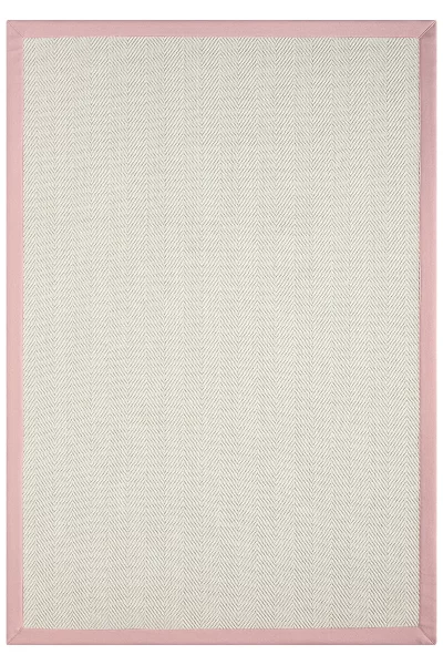 BOMBAY 665 Pembe