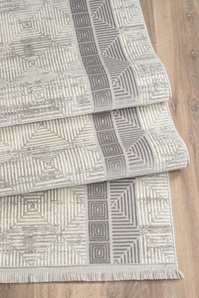 NEHİR 6818 - Görsel 4