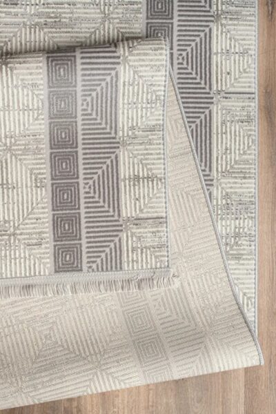 NEHİR 6818 - Görsel 2