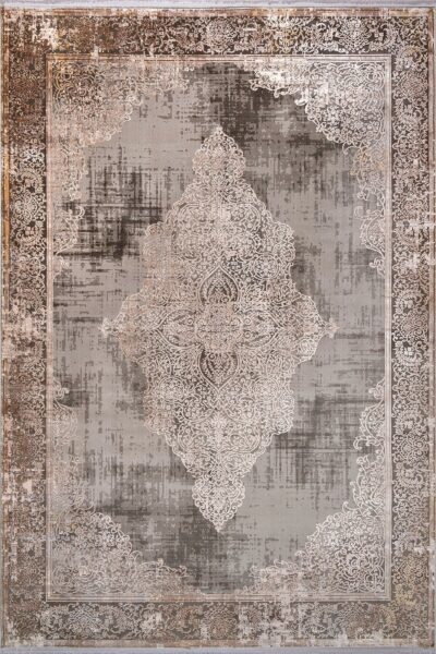 Gallery 1161 Bej