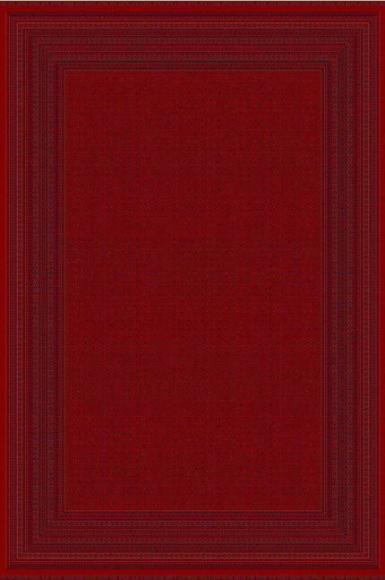 Anasayfa - Zeybet Halı