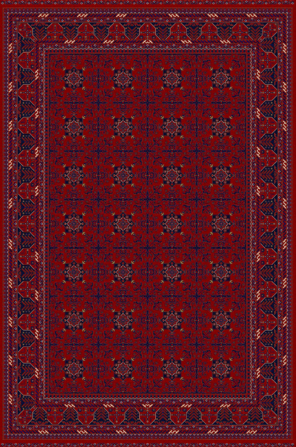 herat 402 HERAT 402 - Görsel 1