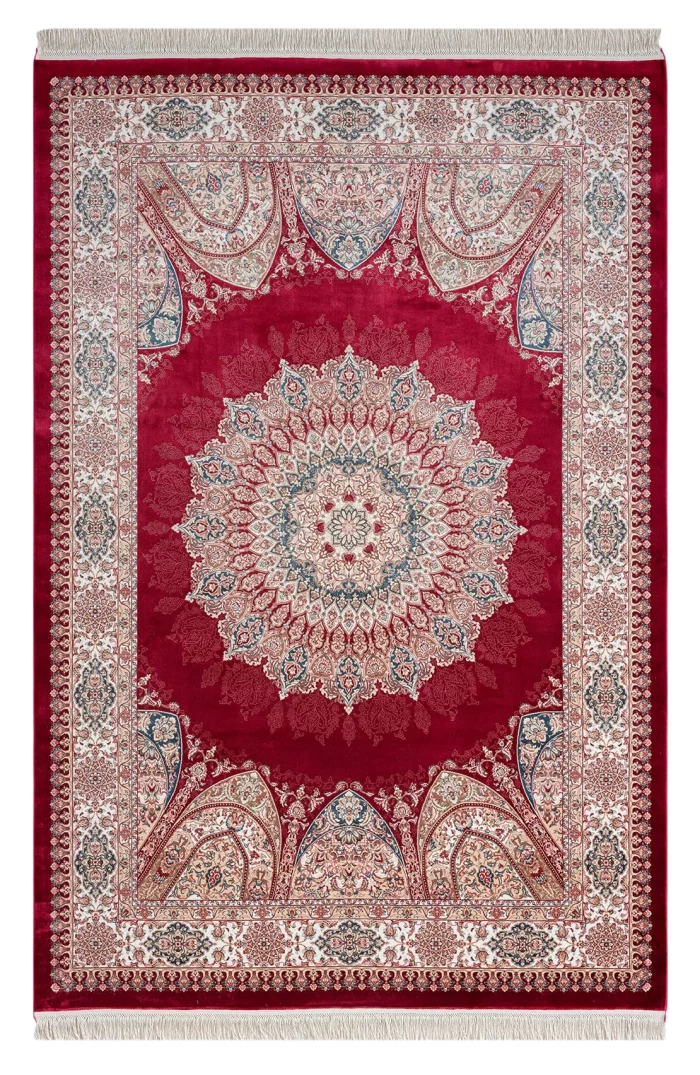 İpeksi İS001 - Görsel 3