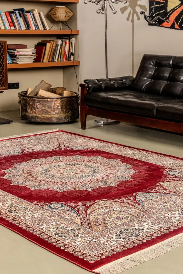 İpeksi İS001 - Görsel 5