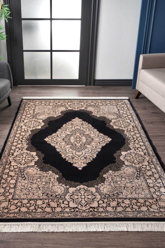 İpeksi İS007 - Görsel 3