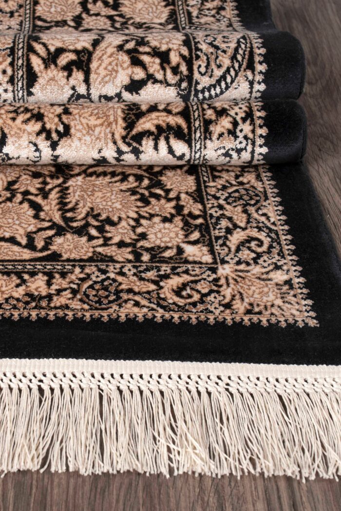 İpeksi İS007 - Görsel 4