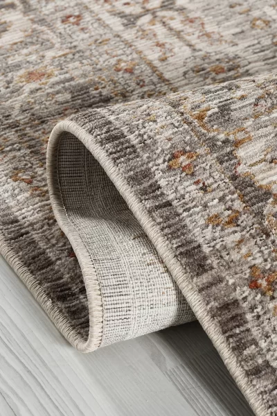 Lavınıa LA011 - Görsel 3