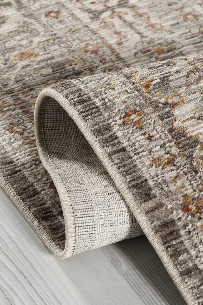 Lavınıa LA011 - Görsel 3