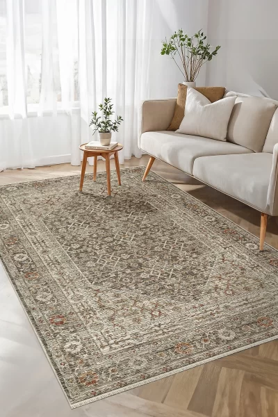 Lavınıa LA011 - Görsel 2