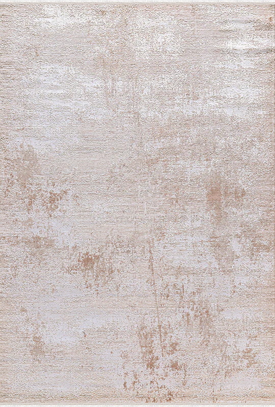 zett-ze003-bej-uzun-omurlu-yumusak-dokulu-salon-mutfak-koridor-oturma-odasi-yolluk-hali-1643 Zett ZZ003 - Görsel 1