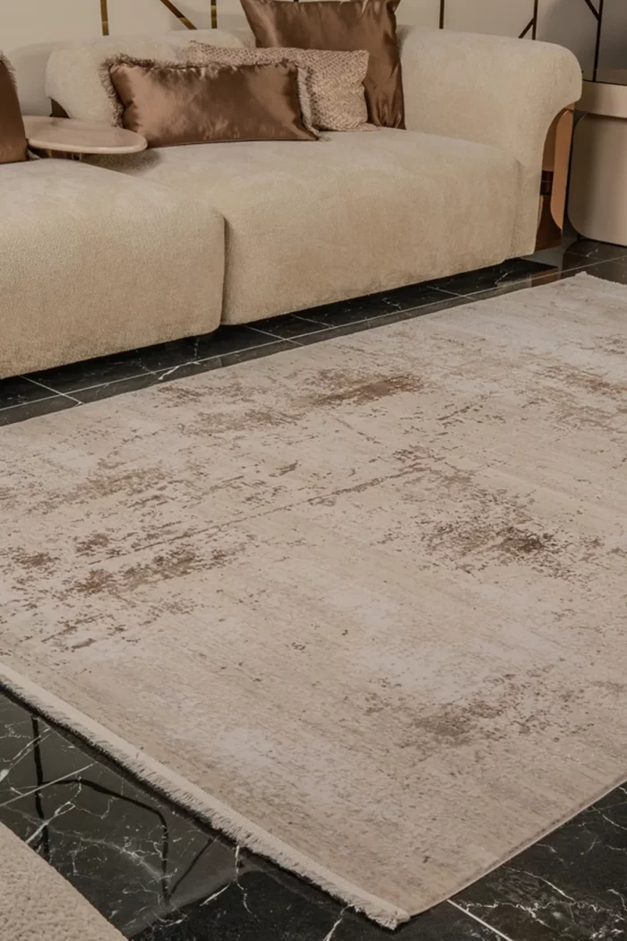 Zett ZZ003 - Görsel 3